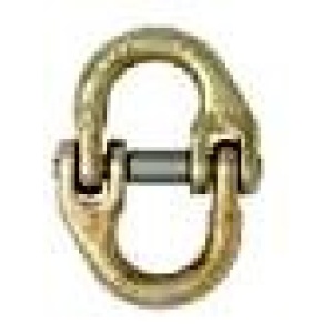 Connector - Thiele TWN1320 GK8