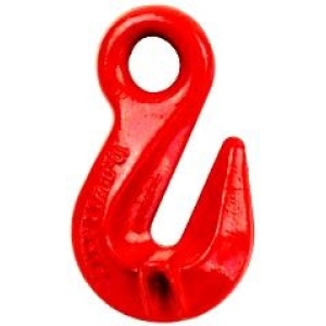 Eye Grab Hk - Thiele GK8 OSVHO