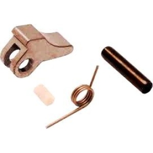 Trigger Kit - Thiele TWN0967 GK8