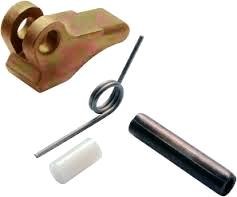 Trigger Kit G100 - Thiele TWN1935 XL