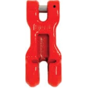 Shortener - Thiele TWN0851 GK8 Clevis