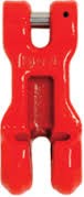 Shortener - Thiele TWN0851 GK8 Clevis