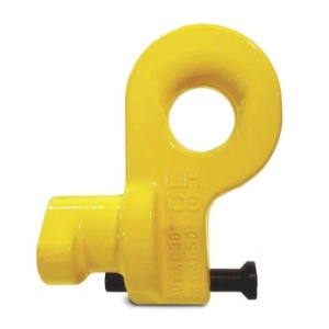 Container Lugs - Camlok Set of 4