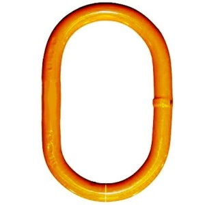 Single Ring - SLR G80 (No Flat)