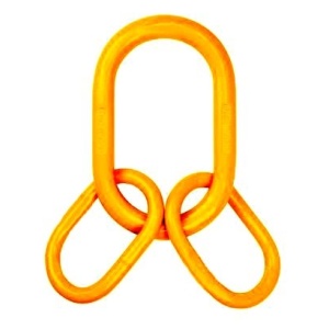 Multi Ring - SLR G80 (No Flat)