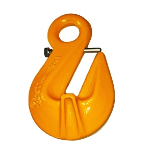 Loc Pin Grab Hook Shortener - SLR G80 Eye