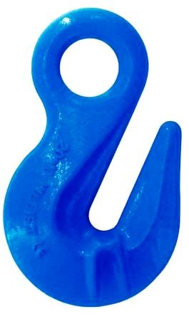 BLUE Grab Hook - SLR G100 Eye