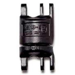 20mm Yoke G80 Insolated Swivel 12.5T WLL