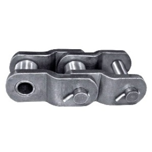 Convayor Chain - Heavy Duty Crank Link 77.90mm Pitch