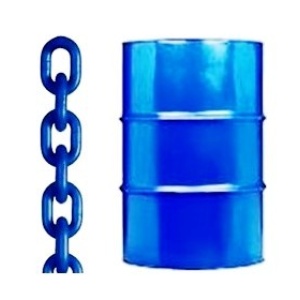Chain Full Drum - Thiele Blue G100 TWN1805