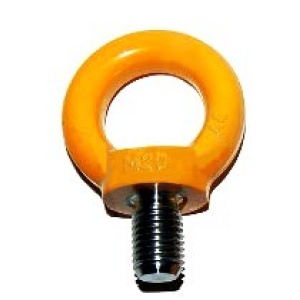 Lifting Eye Bolt - SLR Grade 80