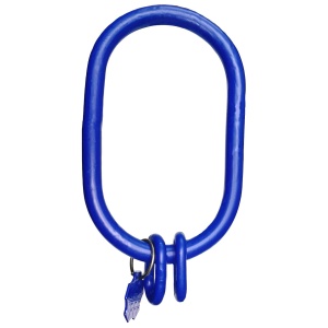 Oversize Crane Ring G100 - Thiele TWN1816