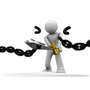 Labour - Chain Cutting Charge