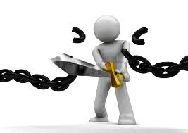 Labour - Chain Cutting Charge
