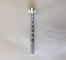 Locking Pin & Spring - Suit SLR313 G.Hk