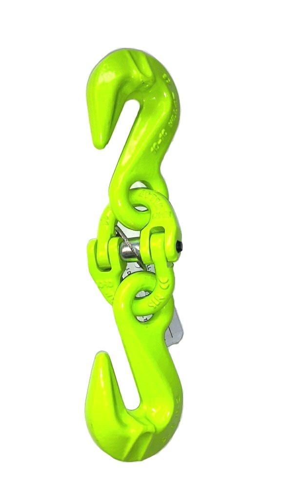 BLUE G100 SLR Leg Adjuster Attachment
