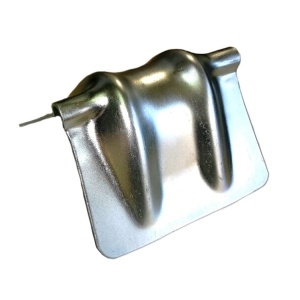 Steel Corner Protector 