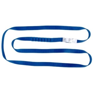 QSI Endless Anchor Web-Sling