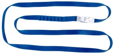 QSI Endless Anchor Web-Sling