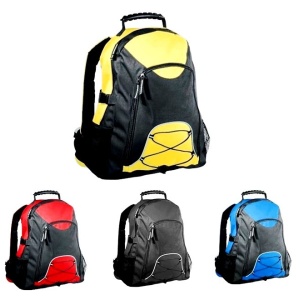 Back Pack - Small 28 Litre