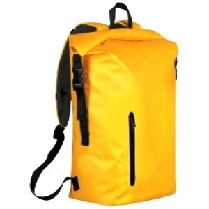 Water Proof Back Pack - 35 Litre