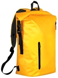Water Proof Back Pack - 35 Litre
