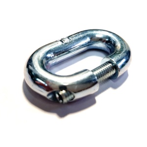 Thiele Poultry Chain Connector (10Pk) TWN0086