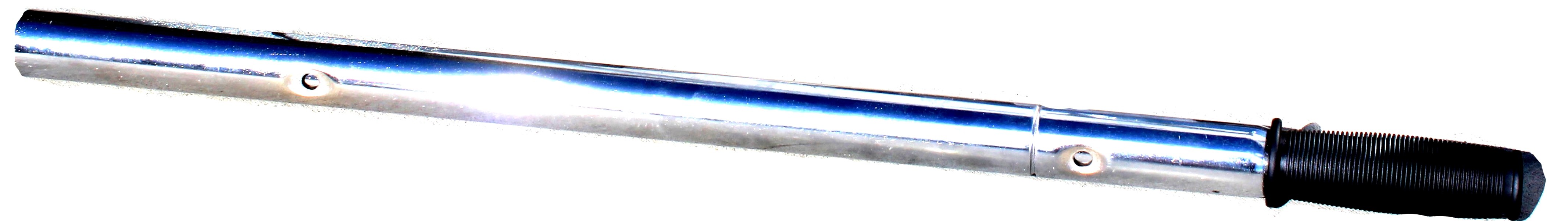 Telescopic Handle - Titan Tugger Winch