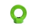 8.0T Townley G80 Eye Nut M24