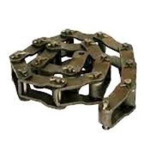 Pintle Chain - D88K - Constock