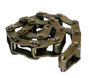 Pintle Chain - D88K - Constock