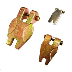 Lever Hoist - Titan HSH Latch Kit