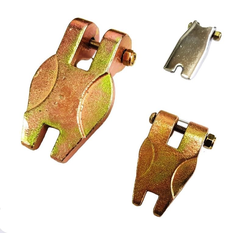 Lever Hoist - Titan HSH Latch Kit