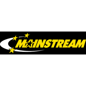 Carrier Delivery Charge