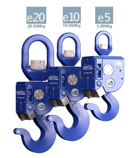 elebia Release Hook