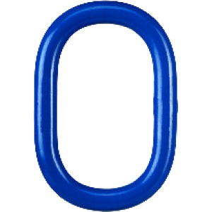 Master Ring G100 - THIELE NEW XL