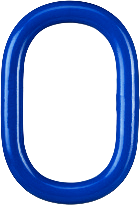 Master Ring G100 - THIELE NEW XL