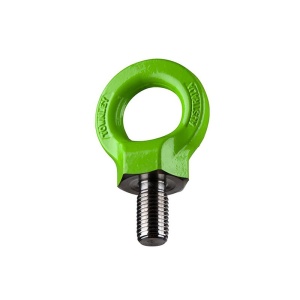 1.6T Townley G80 Eye Bolt 3/4UNF (32mm Shaft)