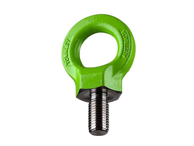 1.6T Townley G80 Eye Bolt 3/4UNF (32mm Shaft)