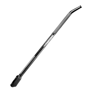 Loadbinder (Twitch) Extension Bar 1.0m