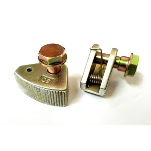 Nagaki 1.0T Grip Jaw - Suits SD-L 51054