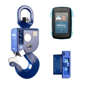 elebia Remote Release Hook System