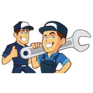 Chain Set Assembly Charge