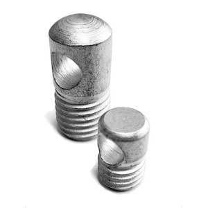 Cable Anchor Eye Bolt