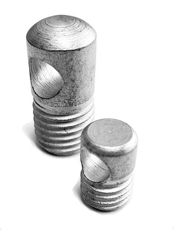 Cable Anchor Eye Bolt