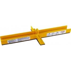 QTECH Temporary Roof Anchor System