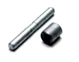 Yoke Connector Load Pin & Retainer Only
