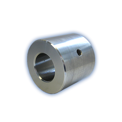 C2 Weld in Bush 28.75mm ID x 60mm OD