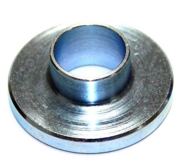 Trailer Washer Only