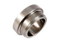 B2 Weld in Bush 28.75mm ID x 45mm OD